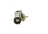 Wheel Brake Cylinder RENAULT