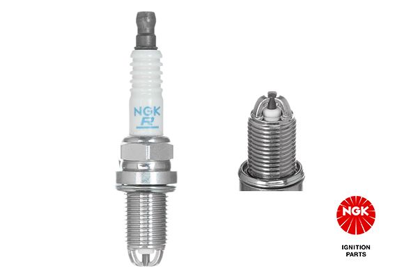 Spark Plug 7553 - Standard