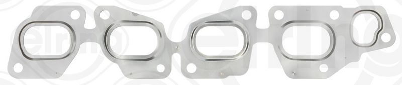 Gasket, exhaust manifold VW 05L 253 039 C