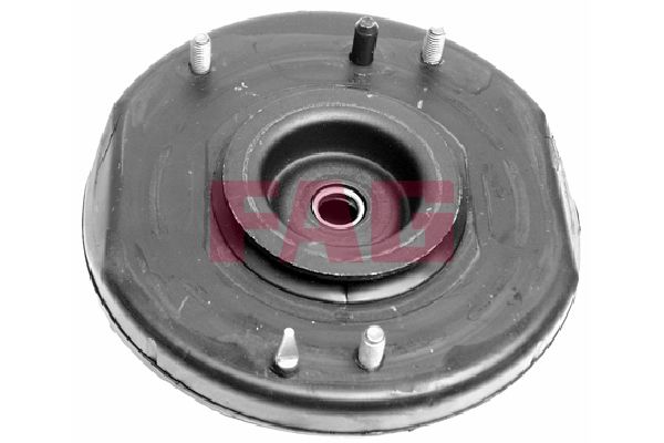 Suspension Strut Support Mount RENAULT 77 00 832 419