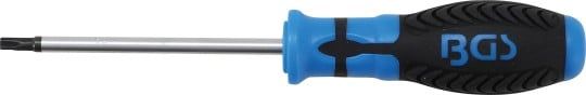 Screwdriver Screwdriver, T27 x 100 mm