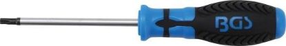 Screwdriver Screwdriver, T27 x 100 mm