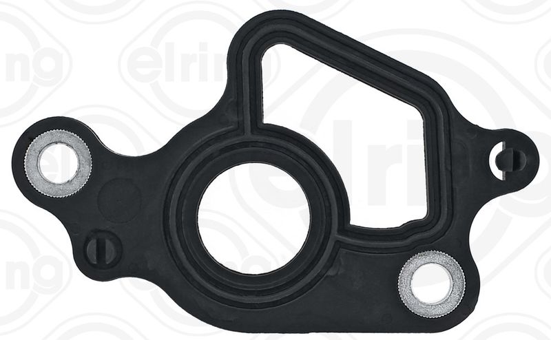 Gasket, coolant flange Ford USA 3L3Z-8C388-AC