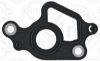 Gasket, coolant flange Ford USA 3L3Z-8C388-AC