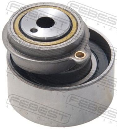 Tensioner Pulley, timing belt