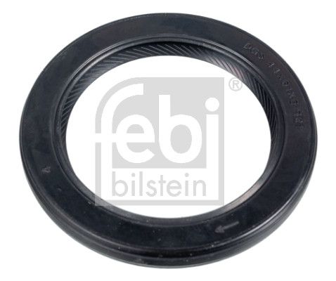 Shaft Seal, automatic transmission VW-Audi 09K 321 243
