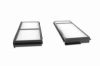 Filter, cabin air MAZDA BP4K-61-J6XA-9A