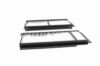 Filter, cabin air MAZDA BP4K-61-J6XA-9A