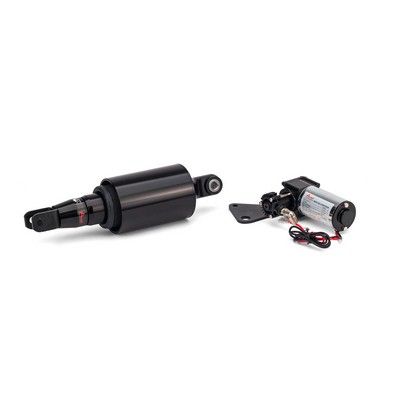 Air Suspension Strut
