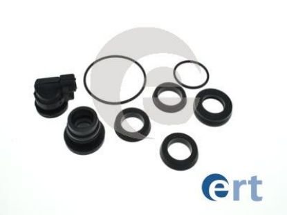 Repair Kit, brake master cylinder