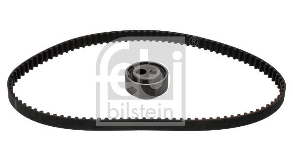 Timing Belt Kit Peugeot 0831.Q5