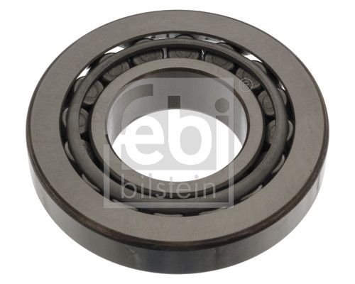 Wheel Bearing Scania 0 174 716