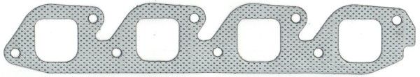 Gasket, exhaust manifold FORD ET