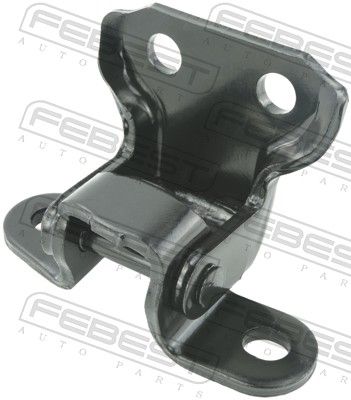 Door Hinge DAIHATSU 68740-33021, TOYOTA 68740-33021