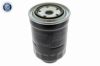 Fuel Filter TOYOTA 23303-64010