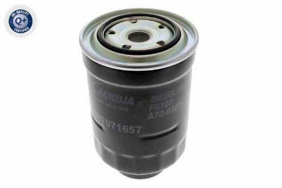 Fuel Filter TOYOTA 23303-64010