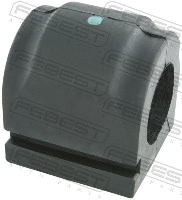 Mounting, stabiliser VOLVO 30635778