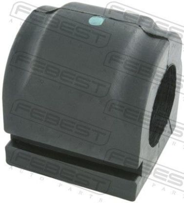 Mounting, stabiliser VOLVO 30635778