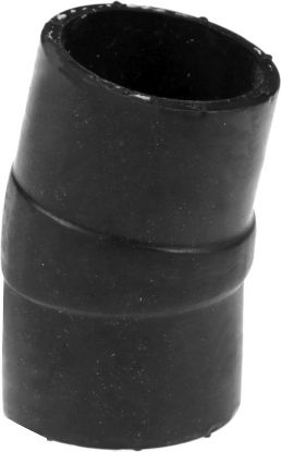 Heater Hose MERCEDES-BENZ A6512033082