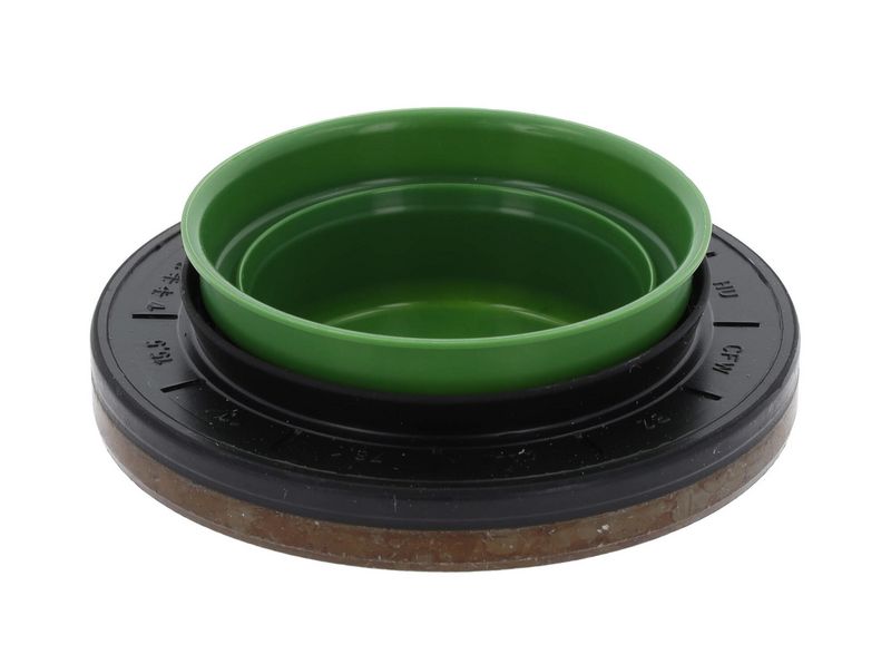 Shaft Seal, differential BMW - 33 10 7 505 603