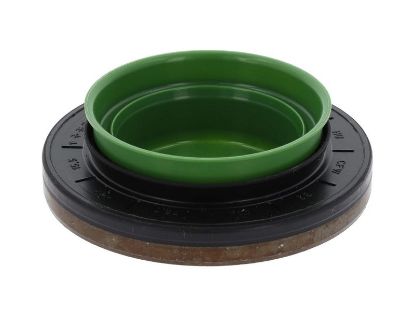 Shaft Seal, differential BMW - 33 10 7 505 603