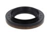 Shaft Seal, differential BMW - 33 10 7 505 603