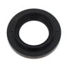 Shaft Seal, differential BMW - 33 10 7 505 603