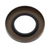 Shaft Seal, differential BMW - 33 10 7 505 603