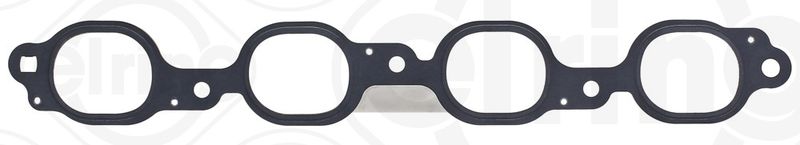 Gasket, exhaust manifold GMC - 12657093