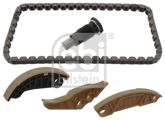 Timing Chain Kit VW-Audi 06H 109 158 N S1