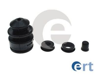 Repair Kit, clutch slave cylinder