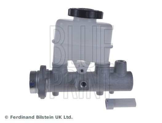 Brake Master Cylinder NISSAN 46010-6M020
