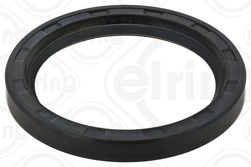 Shaft Seal, crankshaft VOLKSWAGEN
