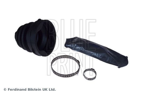 Bellow Kit, drive shaft GG28-22-640 - 3 Luukpära (BK)