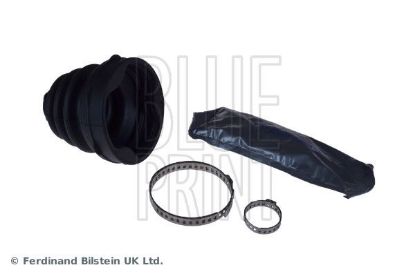 Bellow Kit, drive shaft GG28-22-640 - 3 Luukpära (BK)