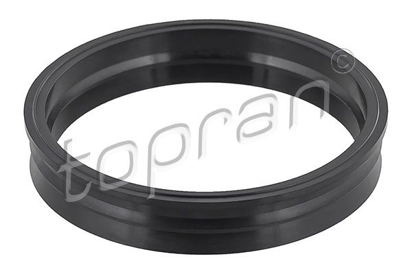 Seal, fuel sender unit VAG