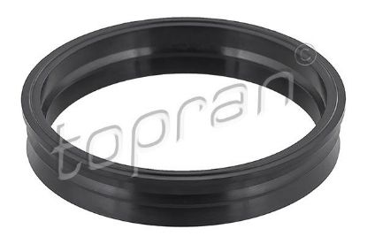 Seal, fuel sender unit VAG