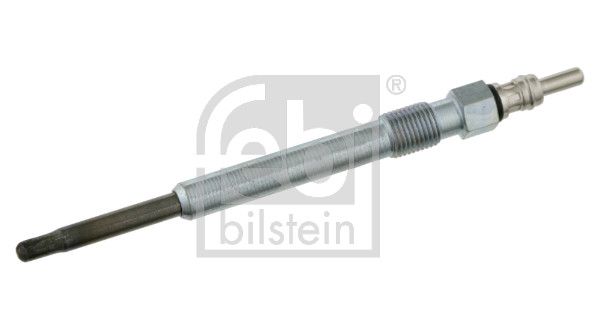 Glow Plug VW-Audi 059 963 319 H