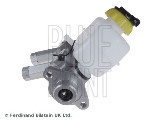 Brake Master Cylinder CHEVROLET/DAEWOO 427225