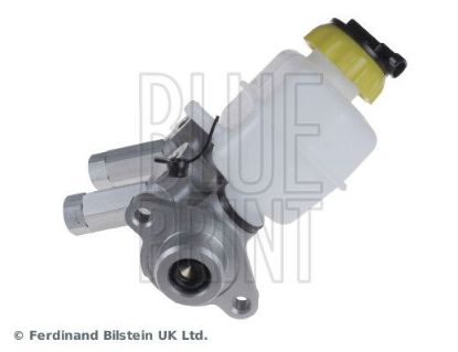 Brake Master Cylinder CHEVROLET/DAEWOO 427225