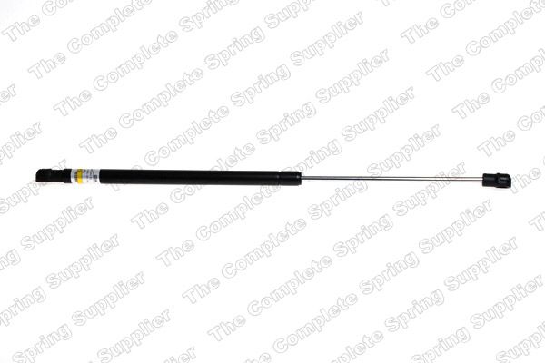 Gas Spring, rear window pakiruumile Renault ESPACE