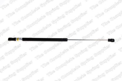 Gas Spring, rear window pakiruumile Renault ESPACE