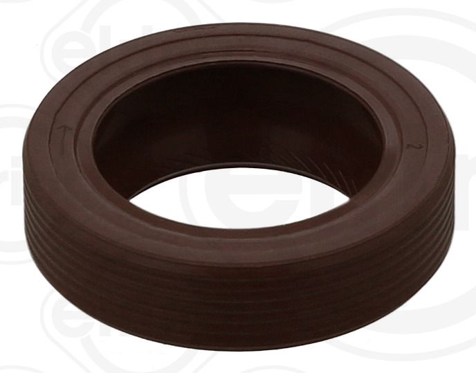 Shaft Seal, manual transmission Porsche