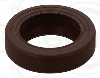 Shaft Seal, manual transmission Porsche