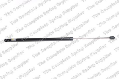 Gas Spring, boot/cargo area pakiruumile HONDA CR-V 10/06