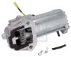 Starter Ford - 1 449 615
