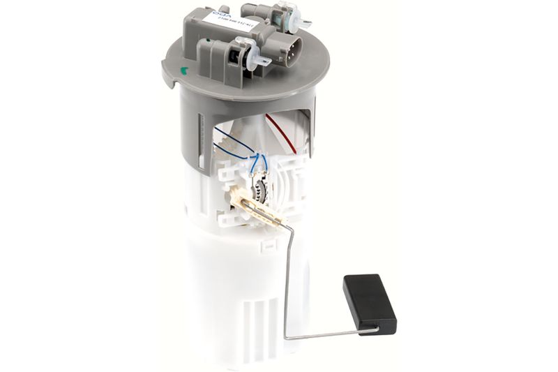 Fuel Feed Unit Land Rover