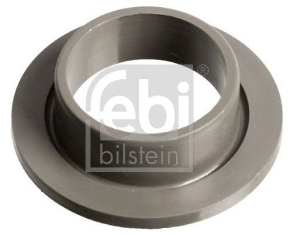 Bush, driver cab suspension Scania 0 346 085