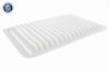 Air Filter MAZDA ZJ01-13-Z40-9A