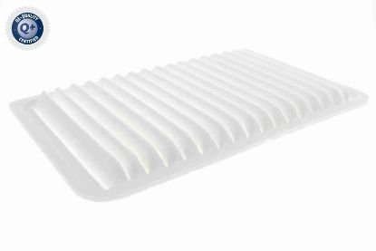 Air Filter MAZDA ZJ01-13-Z40-9A